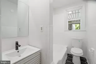 4222 Thorncliff Rd, Nottingham, MD 21236 - Photo 22