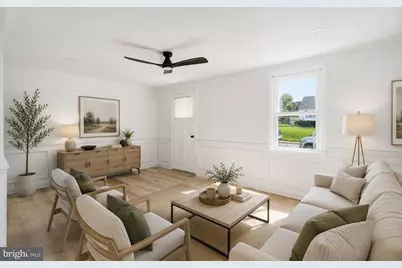 4222 Thorncliff Road, Nottingham, MD 21236 - Photo 2