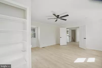 4222 Thorncliff Road, Nottingham, MD 21236 - Photo 18