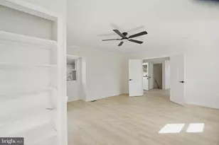 4222 Thorncliff Rd, Nottingham, MD 21236 - Photo 18