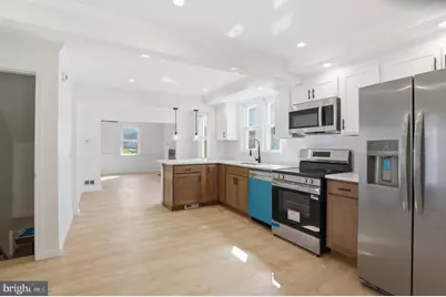 4222 Thorncliff Road, Nottingham, MD 21236 - Photo 14