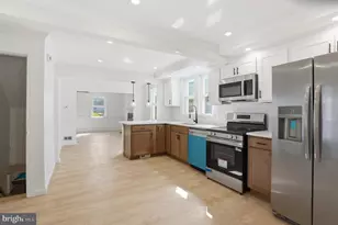 4222 Thorncliff Rd, Nottingham, MD 21236 - Photo 14