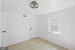 4222 Thorncliff Rd, Nottingham, MD 21236 - Photo 38