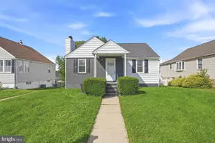 4222 Thorncliff Rd, Nottingham, MD 21236 - Photo 6