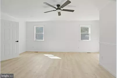 4222 Thorncliff Road, Nottingham, MD 21236 - Photo 16