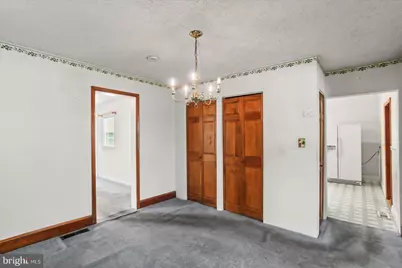 307 Berrymans Lane, Reisterstown, MD 21136 - Photo 12