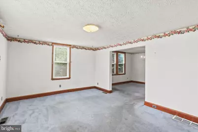 307 Berrymans Lane, Reisterstown, MD 21136 - Photo 8