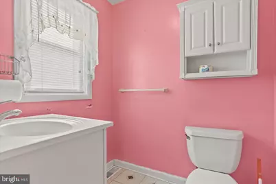 307 Berrymans Lane, Reisterstown, MD 21136 - Photo 16