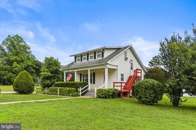 307 Berrymans Lane, Reisterstown, MD 21136 - Photo 4