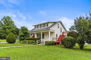 307 Berrymans Ln, Reisterstown, MD 21136 - Photo 4