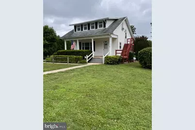 307 Berrymans Lane, Reisterstown, MD 21136 - Photo 1