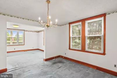 307 Berrymans Lane, Reisterstown, MD 21136 - Photo 10