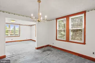 307 Berrymans Ln, Reisterstown, MD 21136 - Photo 10