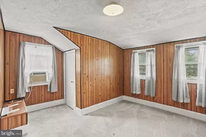 307 Berrymans Lane, Reisterstown, MD 21136 - Photo 20