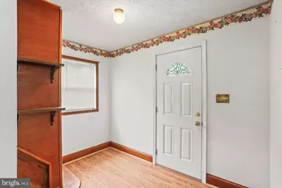 307 Berrymans Lane, Reisterstown, MD 21136 - Photo 6