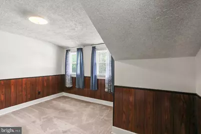 307 Berrymans Lane, Reisterstown, MD 21136 - Photo 22