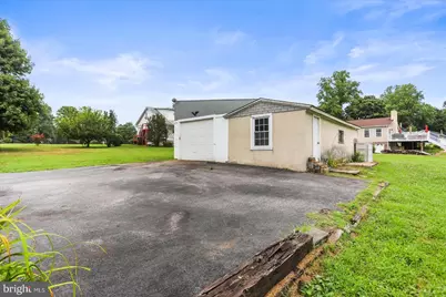 307 Berrymans Lane, Reisterstown, MD 21136 - Photo 26