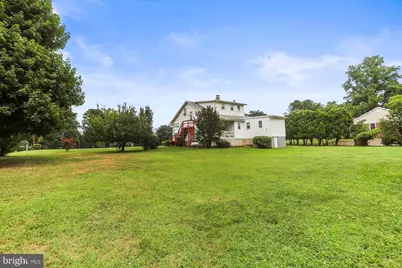 307 Berrymans Lane, Reisterstown, MD 21136 - Photo 30
