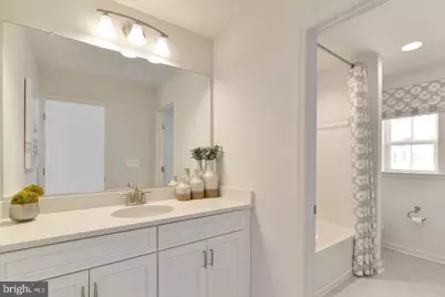 4241 Germantown Way #27, Perry Hall, MD 21128 - Photo 10