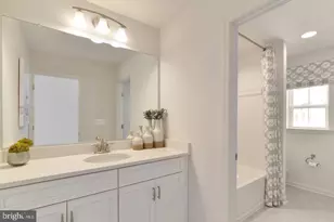 4241 Germantown Wy, Perry Hall, MD 21128 - Photo 10
