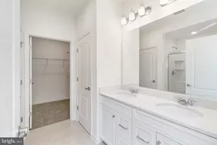 4241 Germantown Wy, Perry Hall, MD 21128 - Photo 20