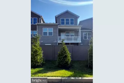 4241 Germantown Way #27, Perry Hall, MD 21128 - Photo 2