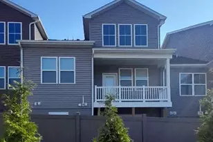 4241 Germantown Wy, Perry Hall, MD 21128 - Photo 2