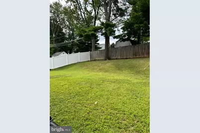 8336 Scotts Level Road, Baltimore, MD 21208 - Photo 50