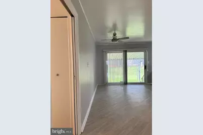 8336 Scotts Level Road, Baltimore, MD 21208 - Photo 10