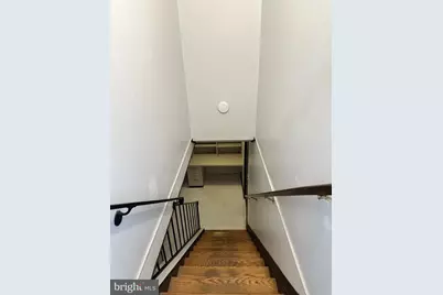 8336 Scotts Level Road, Baltimore, MD 21208 - Photo 38