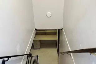 8336 Scotts Level Rd, Baltimore, MD 21208 - Photo 38