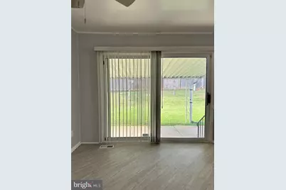 8336 Scotts Level Road, Baltimore, MD 21208 - Photo 12
