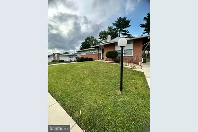 8336 Scotts Level Road, Baltimore, MD 21208 - Photo 4