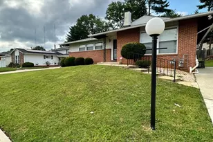 8336 Scotts Level Rd, Baltimore, MD 21208 - Photo 4