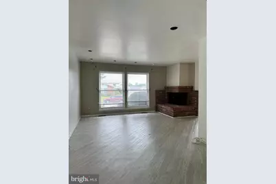 8336 Scotts Level Road, Baltimore, MD 21208 - Photo 8
