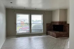 8336 Scotts Level Rd, Baltimore, MD 21208 - Photo 8