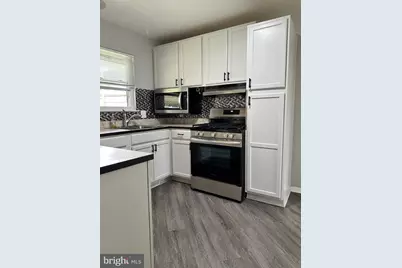 8336 Scotts Level Road, Baltimore, MD 21208 - Photo 16