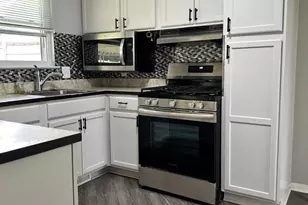 8336 Scotts Level Rd, Baltimore, MD 21208 - Photo 16