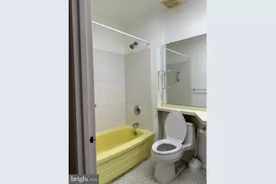 8336 Scotts Level Road, Baltimore, MD 21208 - Photo 26