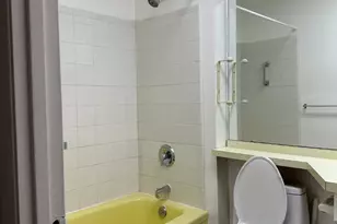 8336 Scotts Level Rd, Baltimore, MD 21208 - Photo 26