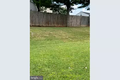 8336 Scotts Level Road, Baltimore, MD 21208 - Photo 52