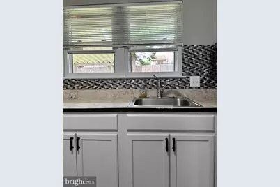 8336 Scotts Level Road, Baltimore, MD 21208 - Photo 14