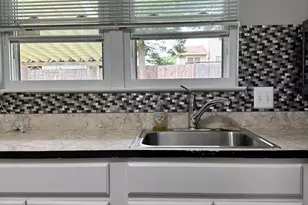 8336 Scotts Level Rd, Baltimore, MD 21208 - Photo 14