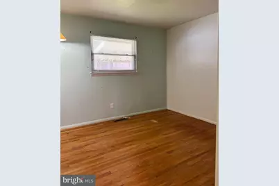 8336 Scotts Level Road, Baltimore, MD 21208 - Photo 36