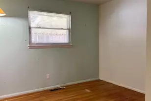 8336 Scotts Level Rd, Baltimore, MD 21208 - Photo 36