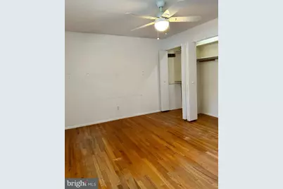 8336 Scotts Level Road, Baltimore, MD 21208 - Photo 28