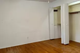 8336 Scotts Level Rd, Baltimore, MD 21208 - Photo 28
