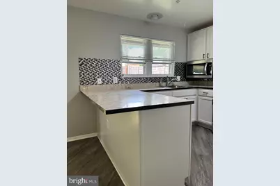 8336 Scotts Level Road, Baltimore, MD 21208 - Photo 18