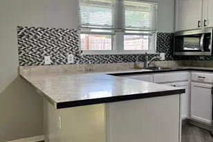 8336 Scotts Level Rd, Baltimore, MD 21208 - Photo 18