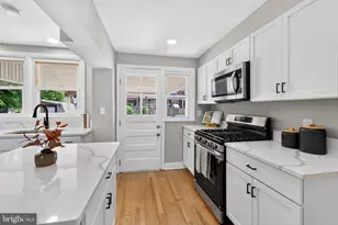 2916 Southbrook Rd, Baltimore, MD 21222 - Photo 8